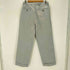 ウィンダンシー WIND AND SEA Cozy Slacks メンズ JPN:L
