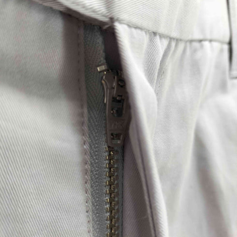 ウィンダンシー WIND AND SEA Cozy Slacks メンズ JPN:L