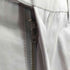 ウィンダンシー WIND AND SEA Cozy Slacks メンズ JPN:L