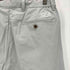 ウィンダンシー WIND AND SEA Cozy Slacks メンズ JPN:L