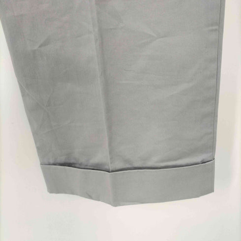 ウィンダンシー WIND AND SEA Cozy Slacks メンズ JPN:L