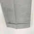 ウィンダンシー WIND AND SEA Cozy Slacks メンズ JPN:L