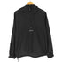 チャンピオン Champion 90s PRODUCTS USA AUTHENTIC ハーフジップ ナイロン アノラックパーカー メンズ import:M