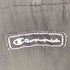 チャンピオン Champion 90s PRODUCTS USA AUTHENTIC ハーフジップ ナイロン アノラックパーカー メンズ import:M