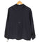 チャンピオン Champion 90s PRODUCTS USA AUTHENTIC ハーフジップ ナイロン アノラックパーカー メンズ import:M