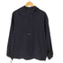 チャンピオン Champion 90s PRODUCTS USA AUTHENTIC ハーフジップ ナイロン アノラックパーカー メンズ import:M