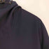 チャンピオン Champion 90s PRODUCTS USA AUTHENTIC ハーフジップ ナイロン アノラックパーカー メンズ import:M