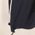 チャンピオン Champion 90s PRODUCTS USA AUTHENTIC ハーフジップ ナイロン アノラックパーカー メンズ import:M