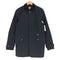 カーハートワークインプログレス Carhartt WIP HARRIS TRENCH COAT メンズ import:S