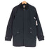 カーハートワークインプログレス Carhartt WIP HARRIS TRENCH COAT メンズ import:S
