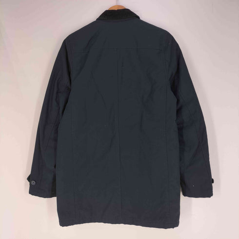 カーハートワークインプログレス Carhartt WIP HARRIS TRENCH COAT メンズ import:S
