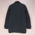 カーハートワークインプログレス Carhartt WIP HARRIS TRENCH COAT メンズ import:S
