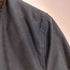 カーハートワークインプログレス Carhartt WIP HARRIS TRENCH COAT メンズ import:S