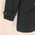 カーハートワークインプログレス Carhartt WIP HARRIS TRENCH COAT メンズ import:S