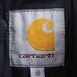 カーハートワークインプログレス Carhartt WIP HARRIS TRENCH COAT メンズ import:S