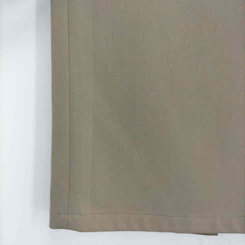 ジャーナルスタンダード JOURNAL STANDARD ツイルストレッチタイトスカート レディース JPN:38