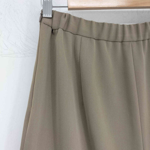 ジャーナルスタンダード JOURNAL STANDARD ツイルストレッチタイトスカート レディース JPN:38