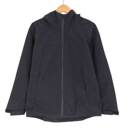 フリークスストア FREAKS STORE 23AW Hooded シェルJKT メンズ JPN:S