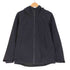 フリークスストア FREAKS STORE 23AW Hooded シェルJKT メンズ JPN:S