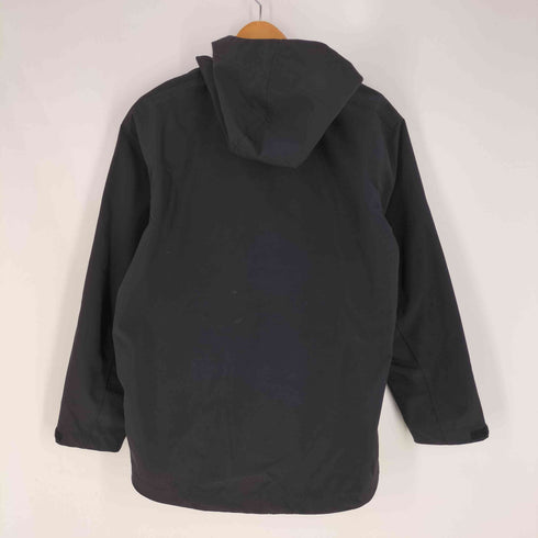 フリークスストア FREAKS STORE 23AW Hooded シェルJKT メンズ JPN:S