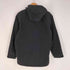 フリークスストア FREAKS STORE 23AW Hooded シェルJKT メンズ JPN:S