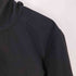 フリークスストア FREAKS STORE 23AW Hooded シェルJKT メンズ JPN:S