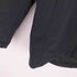 フリークスストア FREAKS STORE 23AW Hooded シェルJKT メンズ JPN:S