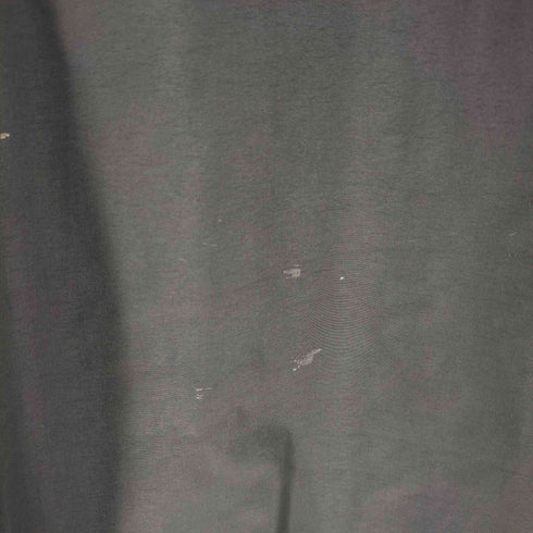 フリークスストア FREAKS STORE 23AW Hooded シェルJKT メンズ JPN:S