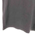 アンビル Anvil 90s USA製 コットン 両面プリント クルーネックTシャツ レディース import:L