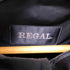 リーガル REGAL ライナー付属 ステンカラーコート メンズ JPN:L