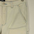ステューシー Stussy ダブルニー ペインターパンツ メンズ 30inch