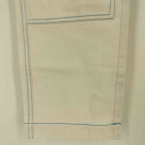 ステューシー Stussy ダブルニー ペインターパンツ メンズ 30inch