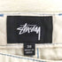 ステューシー Stussy ダブルニー ペインターパンツ メンズ 30inch