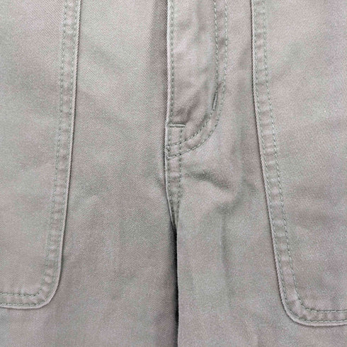 グレースコンチネンタル GRACE CONTINENTAL ベイカーパンツ レディース 34