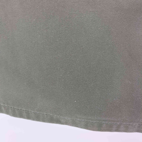 グレースコンチネンタル GRACE CONTINENTAL ベイカーパンツ レディース 34