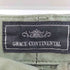 グレースコンチネンタル GRACE CONTINENTAL ベイカーパンツ レディース 34