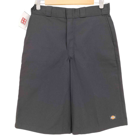 ディッキーズ Dickies Loose Fit マルチポケットワークショーツ ショートパンツ メンズ 32