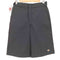 ディッキーズ Dickies Loose Fit マルチポケットワークショーツ ショートパンツ メンズ 32