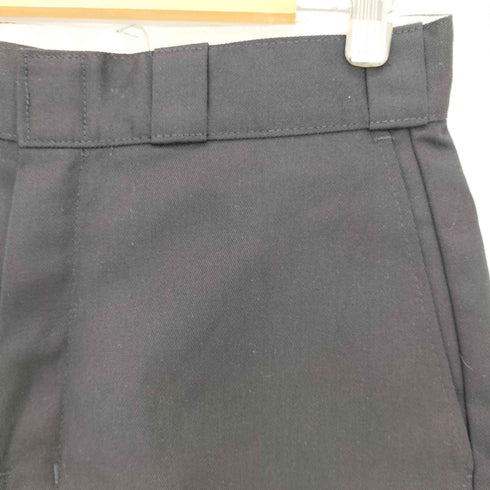 ディッキーズ Dickies Loose Fit マルチポケットワークショーツ ショートパンツ メンズ 32