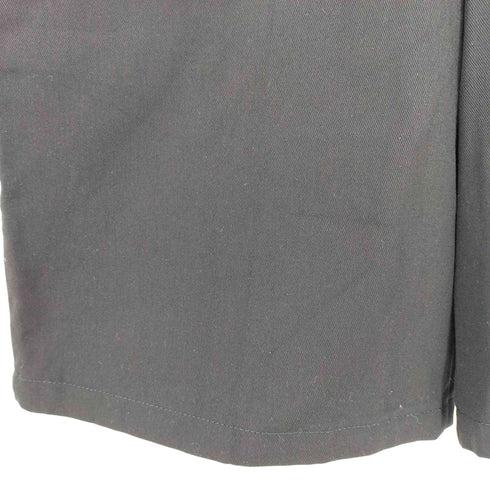 ディッキーズ Dickies Loose Fit マルチポケットワークショーツ ショートパンツ メンズ 32
