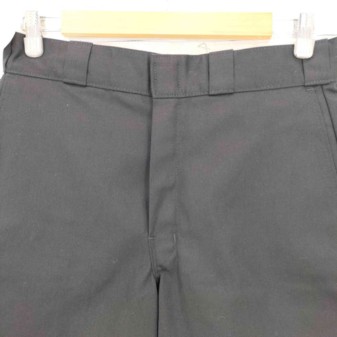 ディッキーズ Dickies Loose Fit マルチポケットワークショーツ ショートパンツ メンズ 32