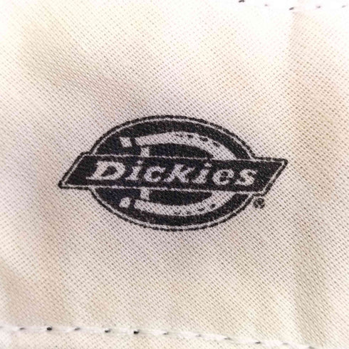 ディッキーズ Dickies Loose Fit マルチポケットワークショーツ ショートパンツ メンズ 32