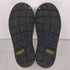 キーン KEEN UNEEK W STAR WHITE/BLACK メンズ JPN:26