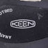 キーン KEEN UNEEK W STAR WHITE/BLACK メンズ JPN:26