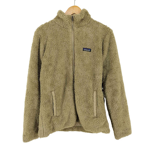 パタゴニア patagonia Ws Los Gatos Jkt 14年製 レディース JPN:L