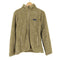 パタゴニア patagonia Ws Los Gatos Jkt 14年製 レディース JPN:L