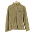 パタゴニア patagonia Ws Los Gatos Jkt 14年製 レディース JPN:L