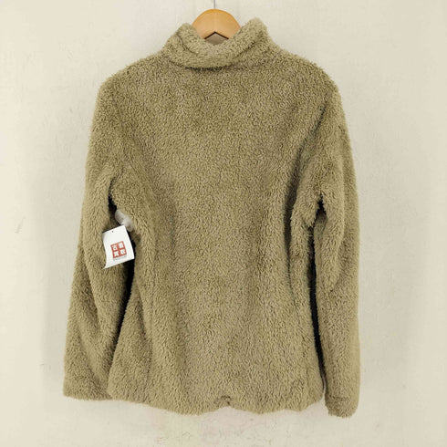 パタゴニア patagonia Ws Los Gatos Jkt 14年製 レディース JPN:L