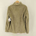 パタゴニア patagonia Ws Los Gatos Jkt 14年製 レディース JPN:L