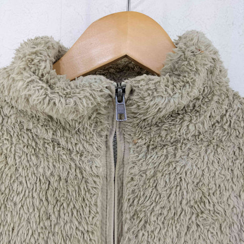 パタゴニア patagonia Ws Los Gatos Jkt 14年製 レディース JPN:L